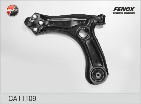 Рычаг подвески fenox CA11109