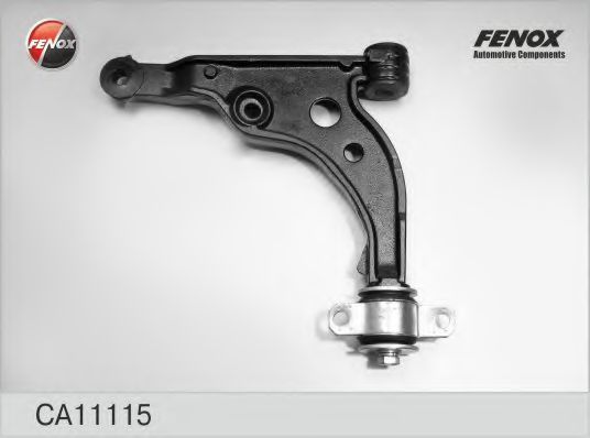 Рычаг подвески fenox CA11115