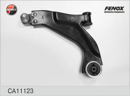 Рычаг подвески fenox CA11123