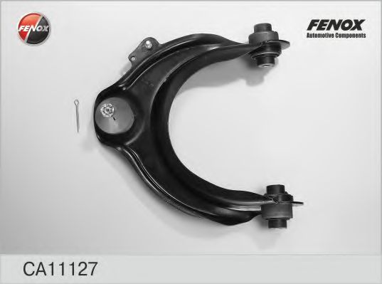 Рычаг подвески fenox CA11127