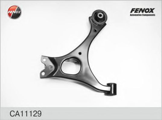 Рычаг подвески fenox CA11129