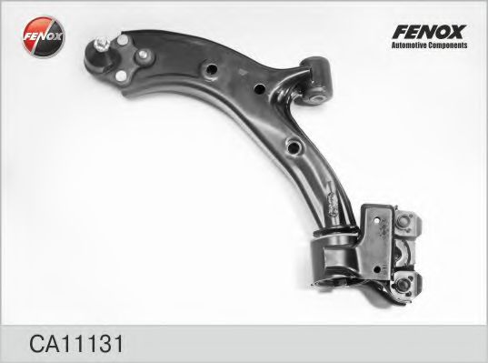 Рычаг подвески fenox CA11131
