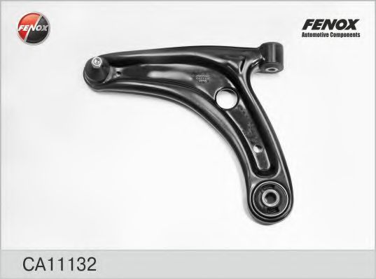 Рычаг подвески fenox CA11132