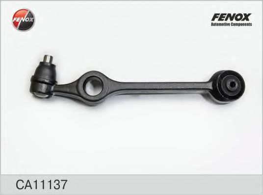 Рычаг подвески fenox CA11137