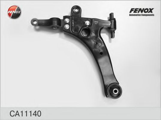 Рычаг подвески fenox CA11140
