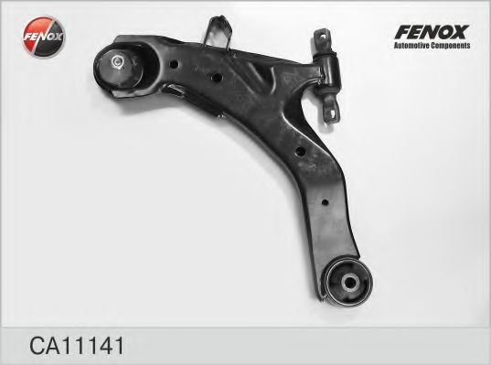 Рычаг подвески fenox CA11141