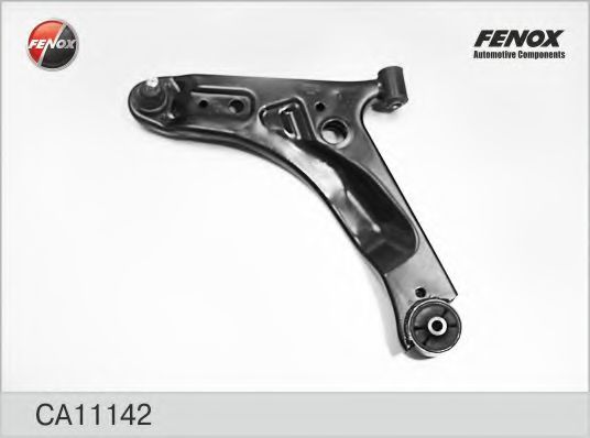Рычаг подвески fenox CA11142