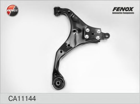 Рычаг подвески fenox CA11144