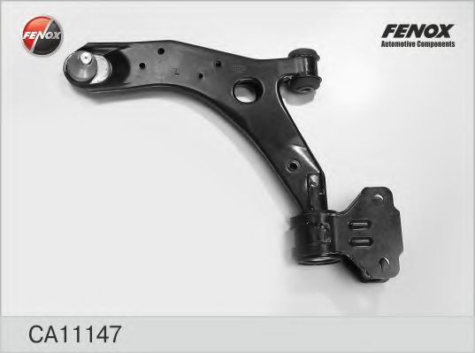 Рычаг подвески fenox CA11147