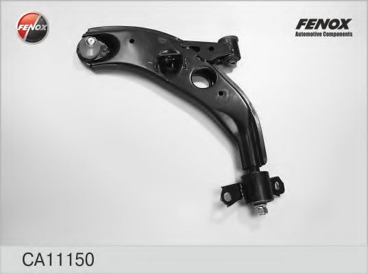 Рычаг подвески fenox CA11150