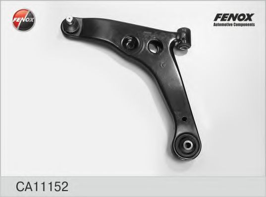 Рычаг подвески fenox CA11152