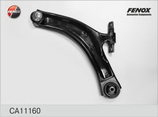 Рычаг подвески fenox CA11160
