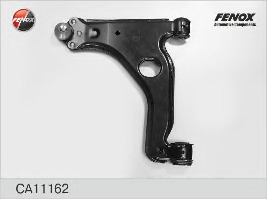 Рычаг подвески fenox CA11162