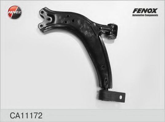 Рычаг подвески fenox CA11172