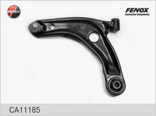 Рычаг подвески fenox CA11185