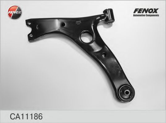 Рычаг подвески fenox CA11186