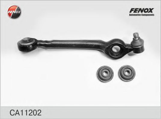 Рычаг подвески fenox CA11202