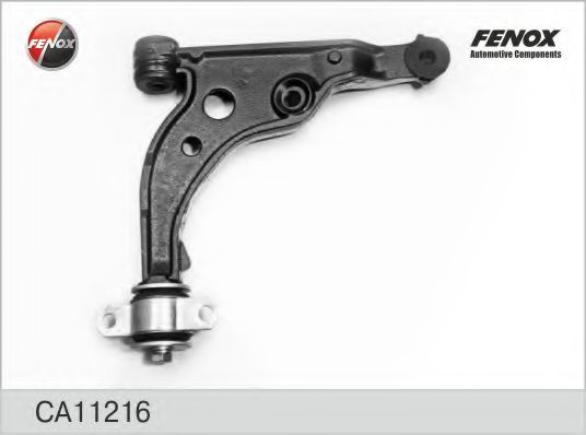 Рычаг подвески fenox CA11216