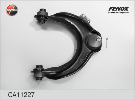 Рычаг подвески fenox CA11227