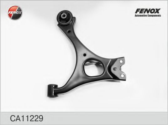 Рычаг подвески fenox CA11229
