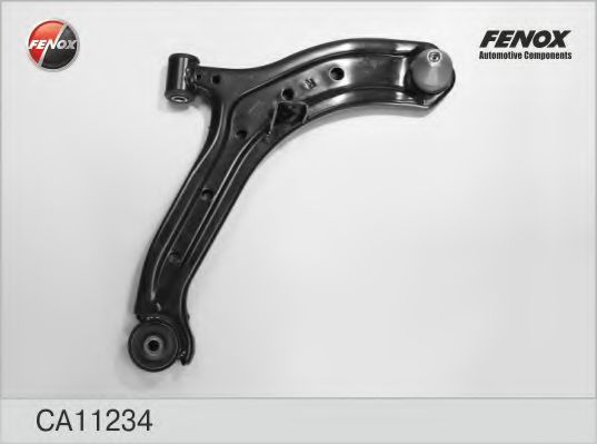 Рычаг подвески fenox CA11234