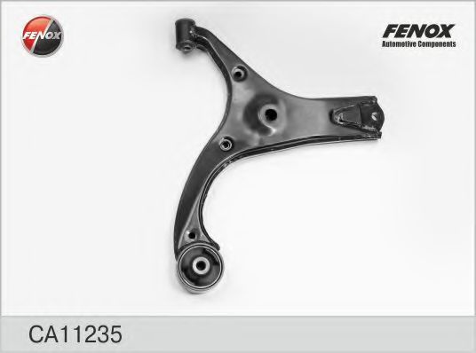 Рычаг подвески fenox CA11235