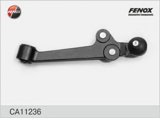 Рычаг подвески fenox CA11236