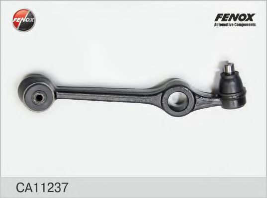 Рычаг подвески fenox CA11237