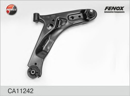 Рычаг подвески fenox CA11242