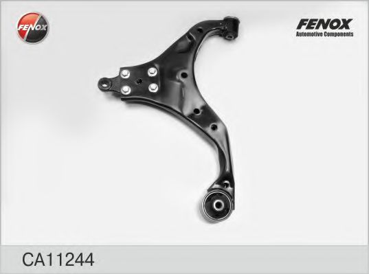 Рычаг подвески fenox CA11244