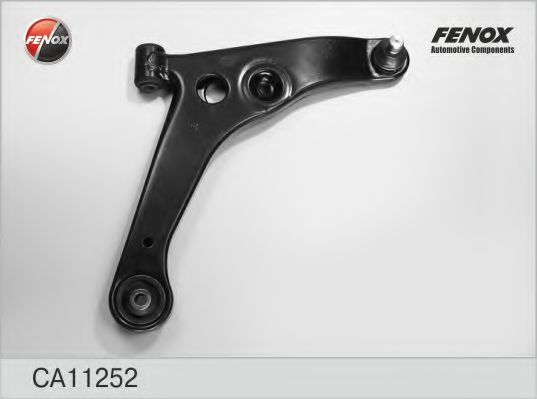 Рычаг подвески fenox CA11252