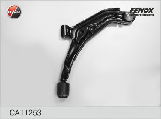 Рычаг подвески fenox CA11253