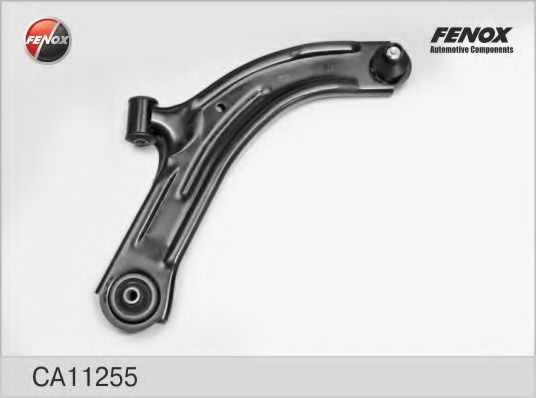 Рычаг подвески fenox CA11255