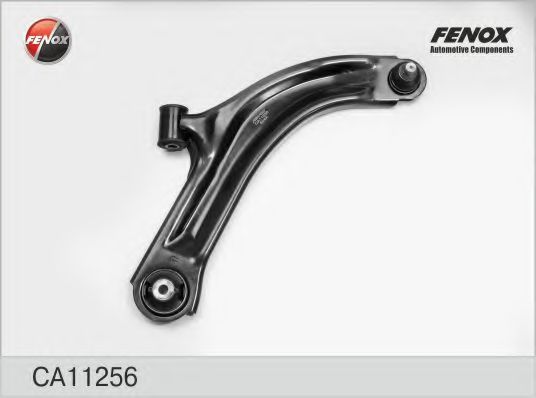 Рычаг подвески fenox CA11256