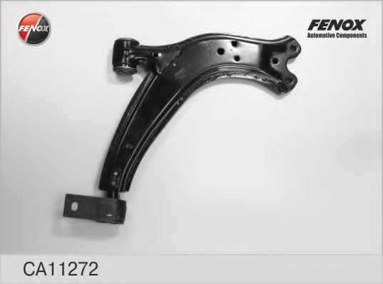 Рычаг подвески fenox CA11272