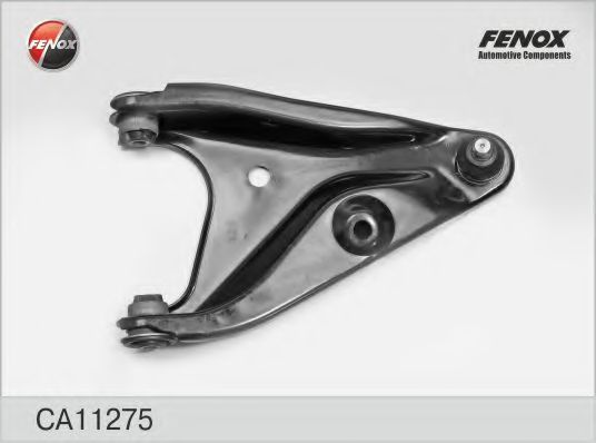 Рычаг подвески fenox CA11275