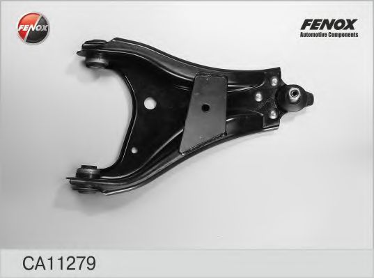 Рычаг подвески fenox CA11279