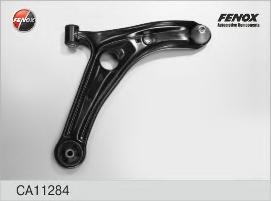 Рычаг подвески fenox CA11284