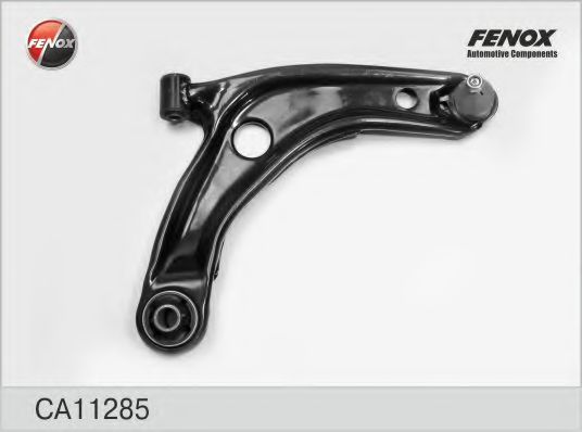 Рычаг подвески fenox CA11285