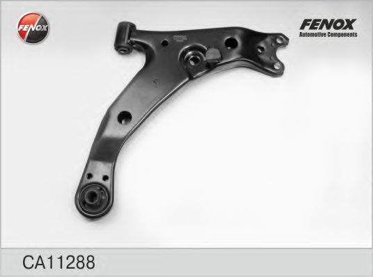 Рычаг подвески fenox CA11288
