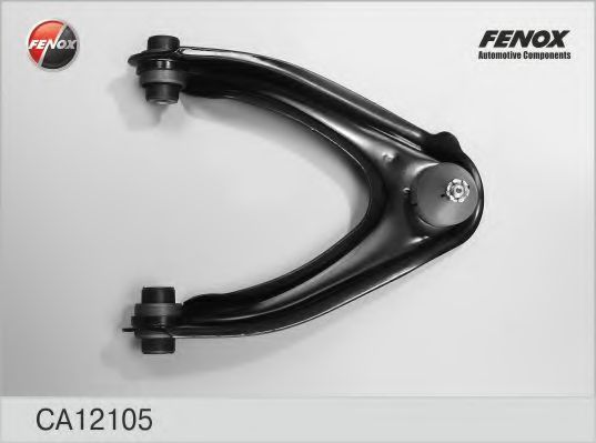 Рычаг подвески fenox CA12105