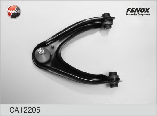 Рычаг подвески fenox CA12205