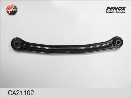 Рычаг подвески fenox CA21102