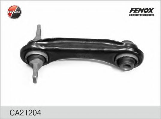Рычаг подвески fenox CA21204