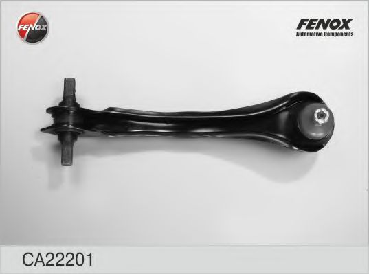 Рычаг подвески fenox CA22201
