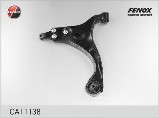 Рычаг подвески fenox CA11138
