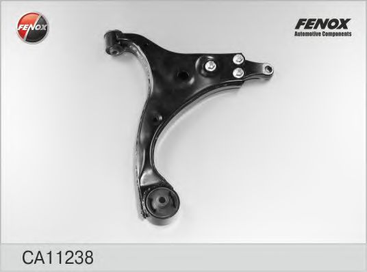 Рычаг подвески fenox CA11238