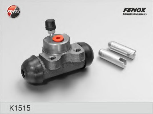 Рабочий тормозной цилиндр FENOX K1515