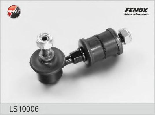 Стойка стабилизатора fenox LS10006