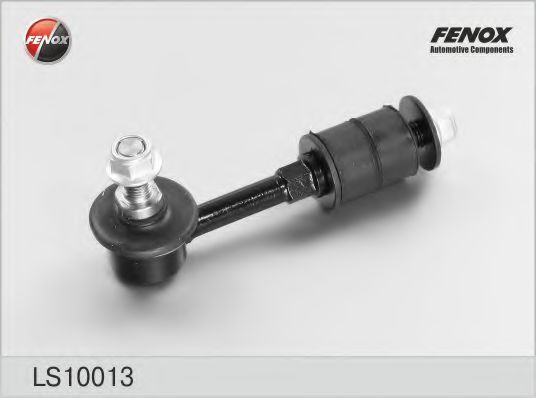 Стойка стабилизатора fenox LS10013